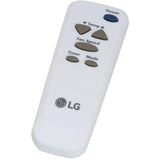 LG - 18,000 BTU Window Air Conditioner - LW1824RD LG - 18,000 BTU Window Air Conditioner - LW1824RD