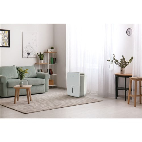 Keystone - 22 Pint Dehumidifier, The ENERGY STAR Most Efficient (old DOE 30P) - KSTAD224E Keystone - 22 Pint Dehumidifier, The ENERGY STAR Most Efficient (old DOE 30P) - KSTAD224E