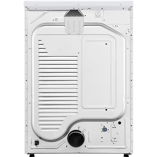 LG - 4.5 CF Front Load Washer (WM4000HWA) & 7.4 CF Gas Dryer (DLGX4001W) - WM4000HWA-G-KIT LG - 4.5 CF Front Load Washer (WM4000HWA) & 7.4 CF Gas Dryer (DLGX4001W) - WM4000HWA-G-KIT