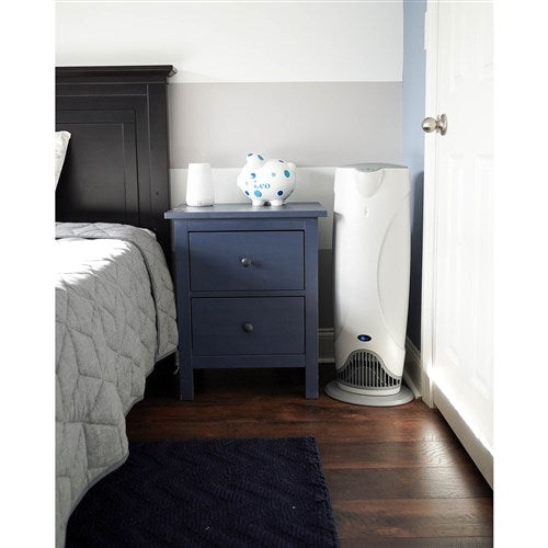 Vystar - RX-Air Purifier 400 in White Vystar - RX-Air Purifier 400 in White