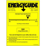 LG - 11, 200 BTU Thru-the-Wall Air Conditioner with Heat, 230V | LT1233HNR LG - 11, 200 BTU Thru-the-Wall Air Conditioner with Heat, 230V | LT1233HNR