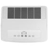 Kinghome - 50 Pint Dehumidifier (Old 70 Pint), Energy Star - KHD50BW Kinghome - 50 Pint Dehumidifier (Old 70 Pint), Energy Star - KHD50BW
