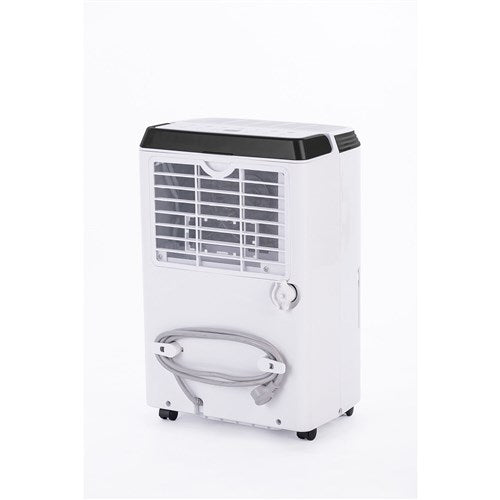Honeywell - 30 Pint Dehumidifier (50 pint 2012 DOE standard), E-Star - TP50WK Honeywell - 30 Pint Dehumidifier (50 pint 2012 DOE standard), E-Star - TP50WK