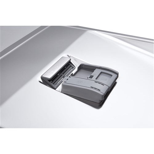 LG - 24" Top Control Dishwasher, 42dB, Smart WiFi, QuadWash Pro, Dynamic Dry - LDTH7972D LG - 24" Top Control Dishwasher, 42dB, Smart WiFi, QuadWash Pro, Dynamic Dry - LDTH7972D
