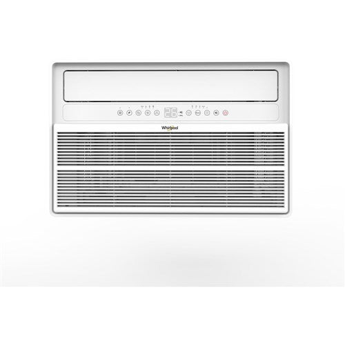 Whirlpool - 18000 BTU Inverter Window Air Conditioner - WHAW-181IN Whirlpool - 18000 BTU Inverter Window Air Conditioner - WHAW-181IN