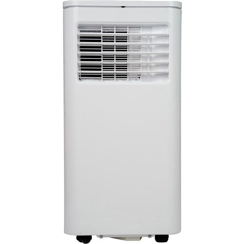 Airemax - 6000 BTU Portable Air Conditioner SACC | APL06CE Airemax - 6000 BTU Portable Air Conditioner SACC | APL06CE