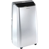 Amana - 10,000 BTU Portable AC - Portable - AMAP101AW-2 Amana - 10,000 BTU Portable AC - Portable - AMAP101AW-2
