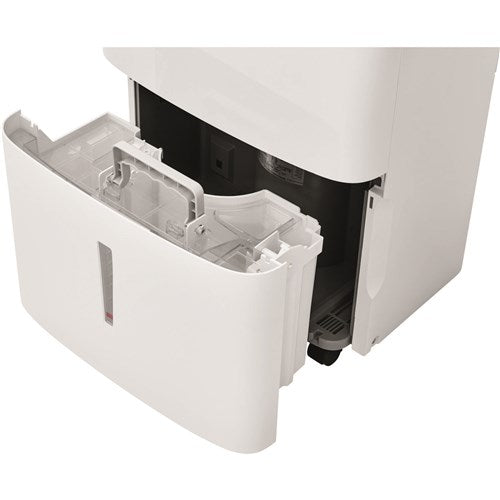 Frigidaire - 50 Pint Dehumdifier w/Wifi (Old 70 Pint), Energy Star, New Body StyleDehumidifiers - FGAC5044W1 Frigidaire - 50 Pint Dehumdifier w/Wifi (Old 70 Pint), Energy Star, New Body StyleDehumidifiers - FGAC5044W1