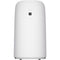 Sharp - Air Purifier/Humidifier Combo | KC-P110UW