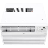 LG - 8, 000 BTU Window Air Conditioner with Wifi Controls | LW8017ERSM1 LG - 8, 000 BTU Window Air Conditioner with Wifi Controls | LW8017ERSM1