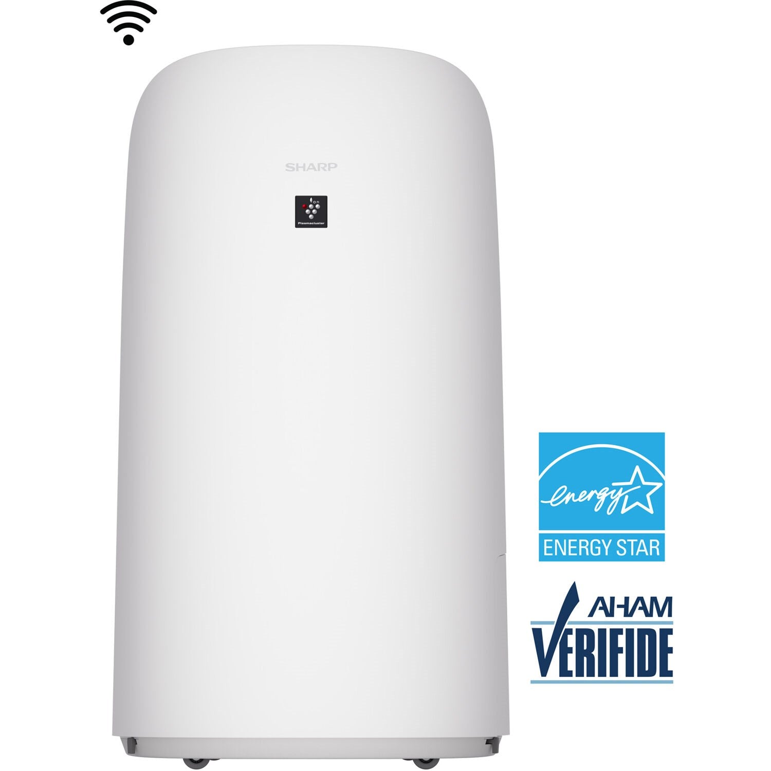 Sharp Air Purifier Replacement Filter FZ P11HFU Sharp Air Purifier Replacement Filter FZ P11HFU