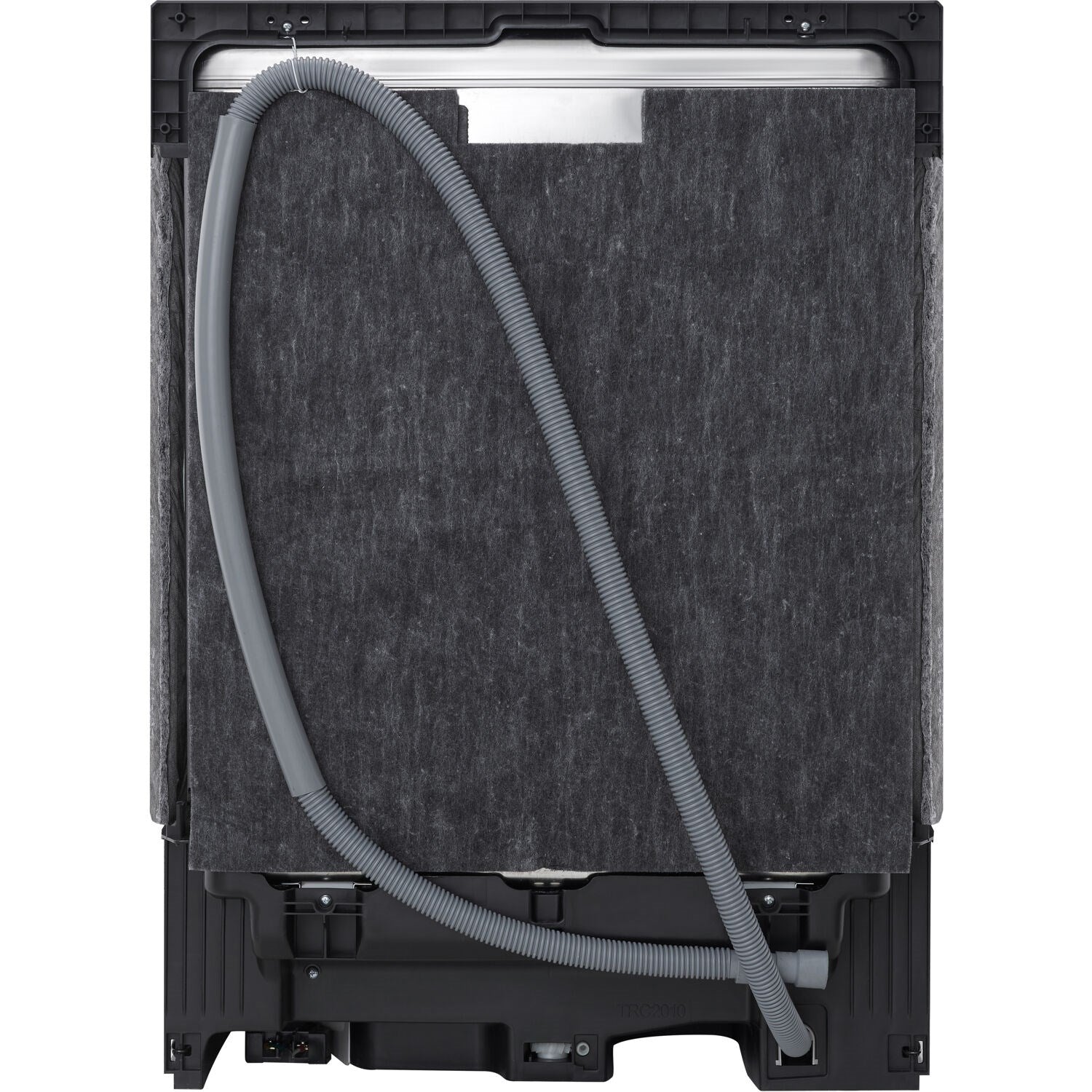 LG - Fully Integrated Built In Dishwashers - LDPS6762D LG - Fully Integrated Built In Dishwashers - LDPS6762D