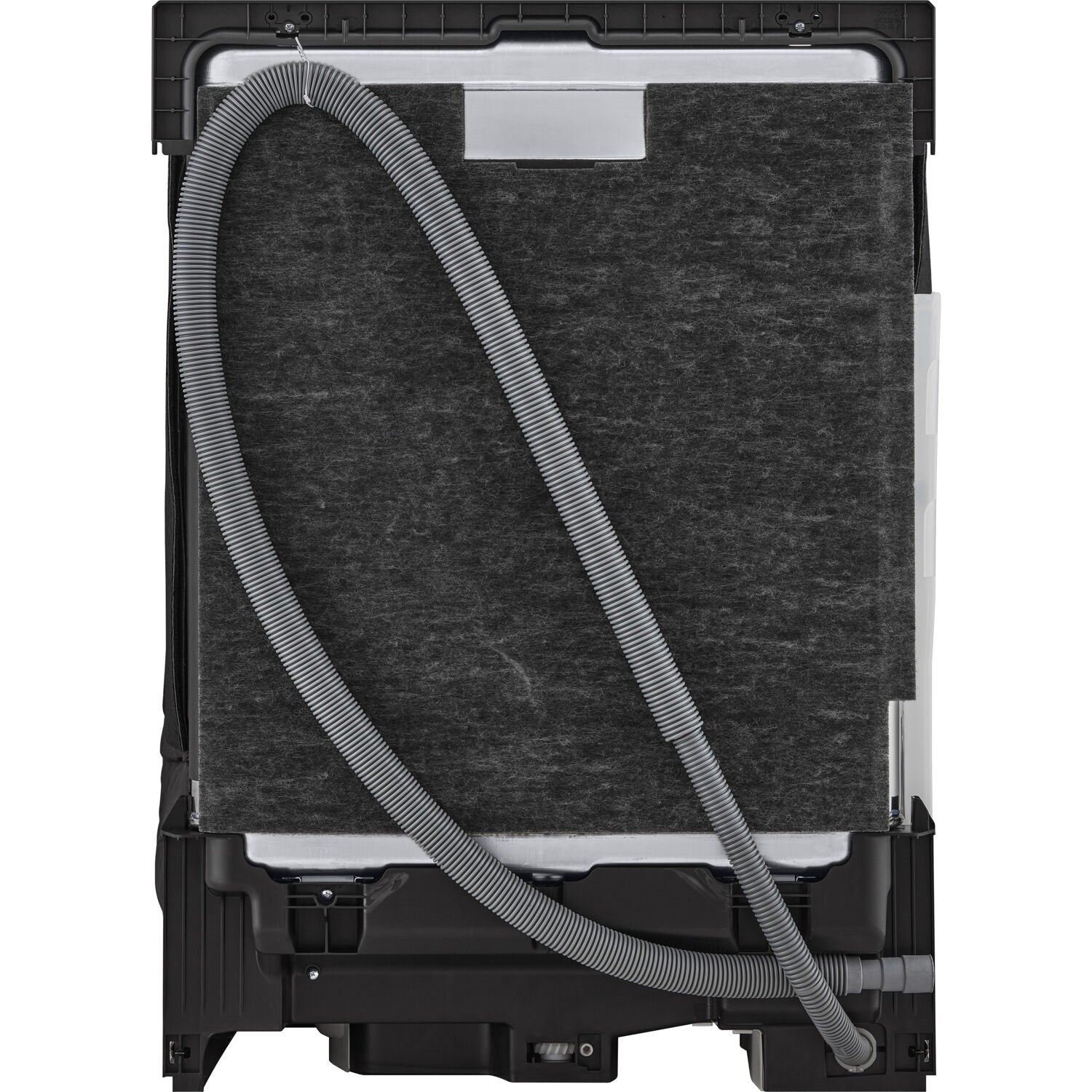 LG - Fully Integrated Built In Dishwashers - LDTH7972S LG - Fully Integrated Built In Dishwashers - LDTH7972S