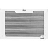 LG - 18,000 BTU Window Air Conditioner - LW1824RD LG - 18,000 BTU Window Air Conditioner - LW1824RD