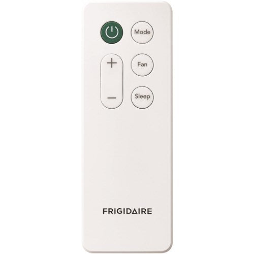 Frigidaire - 12,000 BTU Window A/C, Electronic, WifiWindow A/C - FHWW124WD1 Frigidaire - 12,000 BTU Window A/C, Electronic, WifiWindow A/C - FHWW124WD1