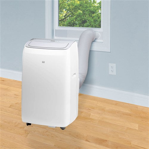 Arctic Wind - 14000 BTU Portable A/C w Pump | 2APP14000 Arctic Wind - 14000 BTU Portable A/C w Pump | 2APP14000