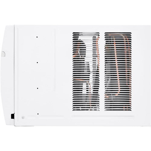 12, 000 BTU Window Air Conditioner with Wifi Controls, R32 | LW1217ERSM1 12, 000 BTU Window Air Conditioner with Wifi Controls, R32 | LW1217ERSM1