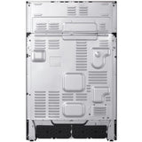 LG - 7.3 CF / 30" Double Electric Range, ProBake Convection, Air Sious Vide - LDEL7324SE LG - 7.3 CF / 30" Double Electric Range, ProBake Convection, Air Sious Vide - LDEL7324SE