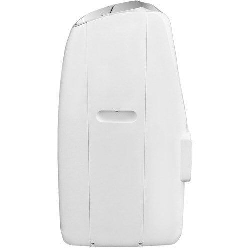 Arctic Wind - 14000 BTU Portable A/C | 2AP14000A Arctic Wind - 14000 BTU Portable A/C | 2AP14000A