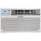 Keystone - 10000 BTU Through the Wall Air Conditioner, EStar, R32 | KSTAT10-1D