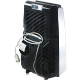 Amana - 10,000 BTU Portable AC - Portable - AMAP101AW-2 Amana - 10,000 BTU Portable AC - Portable - AMAP101AW-2