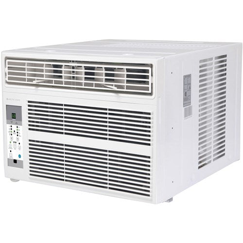 Arctic Wind - Arctic Wind 10000 BTU Window Air Conditioner ISTA 6 - 4AW10000A Arctic Wind - Arctic Wind 10000 BTU Window Air Conditioner ISTA 6 - 4AW10000A