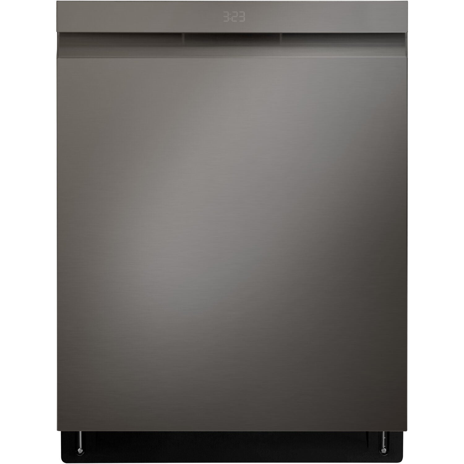LG - Fully Integrated Built In Dishwashers - LDPS6762D LG - Fully Integrated Built In Dishwashers - LDPS6762D