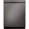 LG - Fully Integrated Built In Dishwashers - LDPS6762D