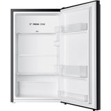 Arctic Wind - 4.4 CF Compact RefrigeratorRefrigerators - 2AW1SLF44A Arctic Wind - 4.4 CF Compact RefrigeratorRefrigerators - 2AW1SLF44A