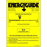 LG - 10, 000 BTU Thru-the-Wall Air Conditioner with Heat, 230V | LT1033HNR LG - 10, 000 BTU Thru-the-Wall Air Conditioner with Heat, 230V | LT1033HNR