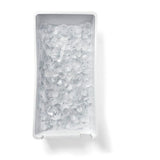 LG - 26 CF Counter Depth 3 Door French Door, Mirror InstaView DID - LRYKC2606D LG - 26 CF Counter Depth 3 Door French Door, Mirror InstaView DID - LRYKC2606D