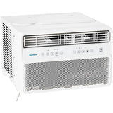 Keystone - 24000 BTU Window AC,Inverter, 230V, R32 - KSTAW242WA Keystone - 24000 BTU Window AC,Inverter, 230V, R32 - KSTAW242WA