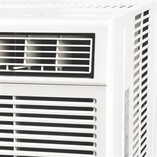 Keystone - 23, 000 BTU Heat/Cool Window Air Conditioner, R32 | KSTHW25B Keystone - 23, 000 BTU Heat/Cool Window Air Conditioner, R32 | KSTHW25B