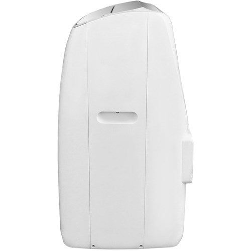 Arctic Wind - 14000 BTU Portable A/C w Pump | 2APP14000 Arctic Wind - 14000 BTU Portable A/C w Pump | 2APP14000