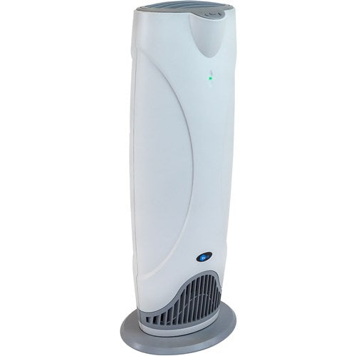 Vystar - RX-Air Purifier 400 in White Vystar - RX-Air Purifier 400 in White