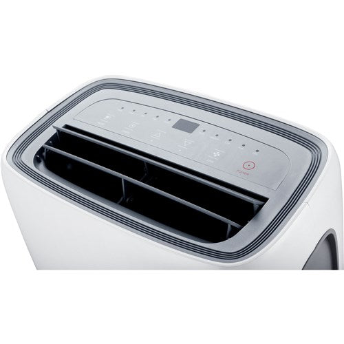 Arctic Wind - 13000 BTU Portable A/C w Pump | 2APP13000 Arctic Wind - 13000 BTU Portable A/C w Pump | 2APP13000