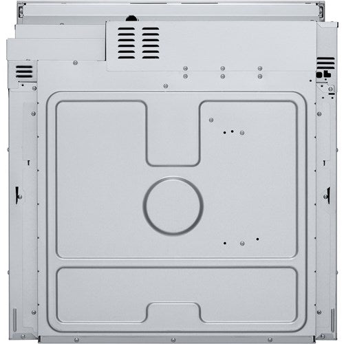LG - 4.7 CF / 30" Smart Single Wall Oven with Fan Convection, Air FryElectric Wall Ovens - WSEP4723F LG - 4.7 CF / 30" Smart Single Wall Oven with Fan Convection, Air FryElectric Wall Ovens - WSEP4723F