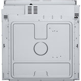 LG - 4.7 CF / 30" Smart Single Wall Oven with Fan Convection, Air FryElectric Wall Ovens - WSEP4723F LG - 4.7 CF / 30" Smart Single Wall Oven with Fan Convection, Air FryElectric Wall Ovens - WSEP4723F