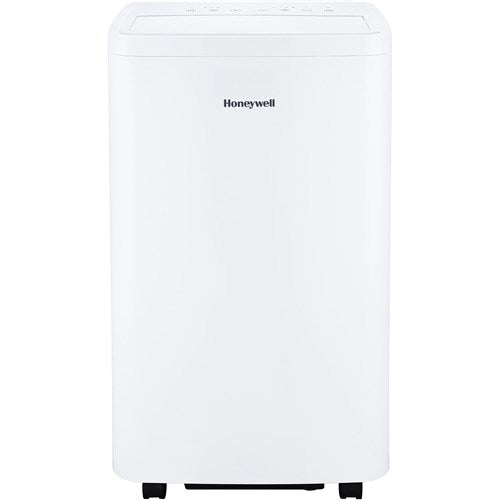 Honeywell - 14500 BTU COOLING DEHUM FAN WHITE | HW4CEDVWW0