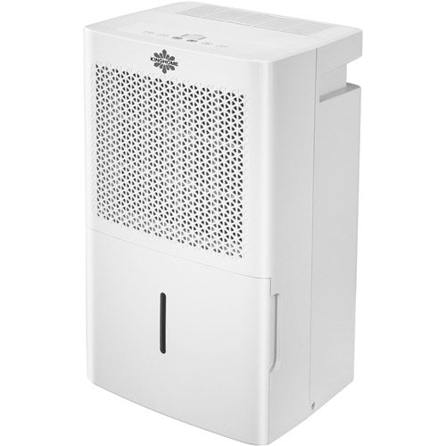 Kinghome - 50 Pint Dehumidifier with Pump (Old 70 Pint), Energy Star - KHD50BWP Kinghome - 50 Pint Dehumidifier with Pump (Old 70 Pint), Energy Star - KHD50BWP
