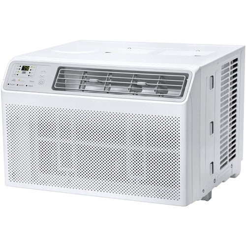 TCL - 10000 BTU Window AC, Digital, 115V, R32 TCL - 10000 BTU Window AC, Digital, 115V, R32