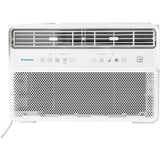 Keystone - 24000 BTU Window AC,Inverter, 230V, R32 - KSTAW242WA Keystone - 24000 BTU Window AC,Inverter, 230V, R32 - KSTAW242WA
