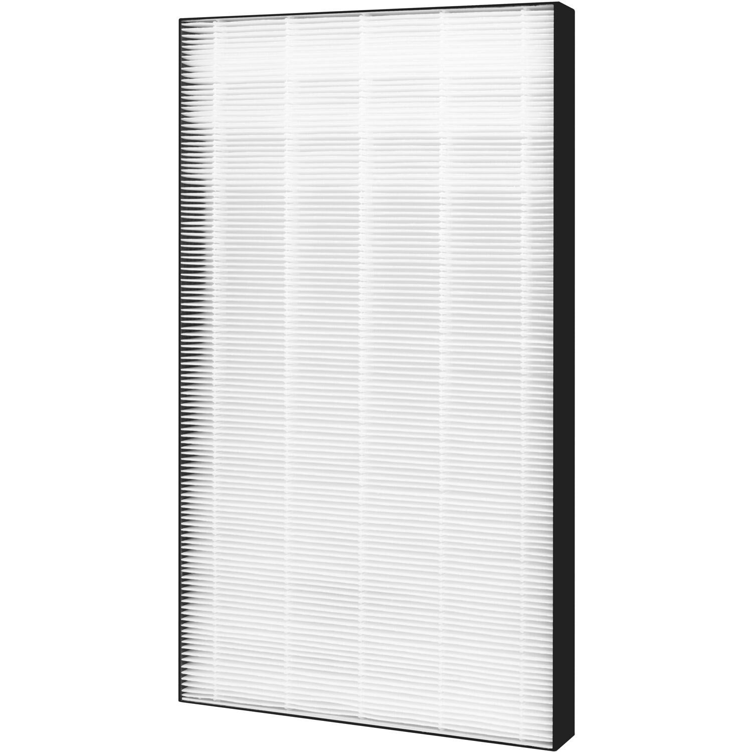 Sharp Air Purifier Replacement Filter FZ P11HFU Sharp Air Purifier Replacement Filter FZ P11HFU