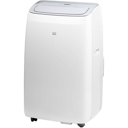 Arctic Wind - 14000 BTU Portable A/C w Pump | 2APP14000 Arctic Wind - 14000 BTU Portable A/C w Pump | 2APP14000