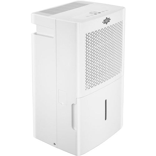 Kinghome - 50 Pint Dehumidifier with Pump (Old 70 Pint), Energy Star - KHD50BWP Kinghome - 50 Pint Dehumidifier with Pump (Old 70 Pint), Energy Star - KHD50BWP