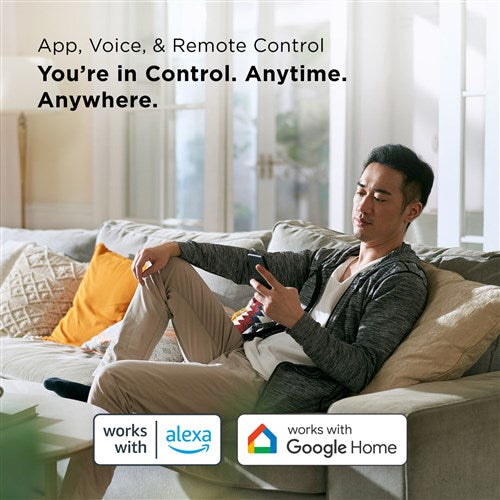 TCL - 5, 000 BTU SACC (7, 000 BTU ASHRAE) Smart Portable AC, 115V TCL - 5, 000 BTU SACC (7, 000 BTU ASHRAE) Smart Portable AC, 115V