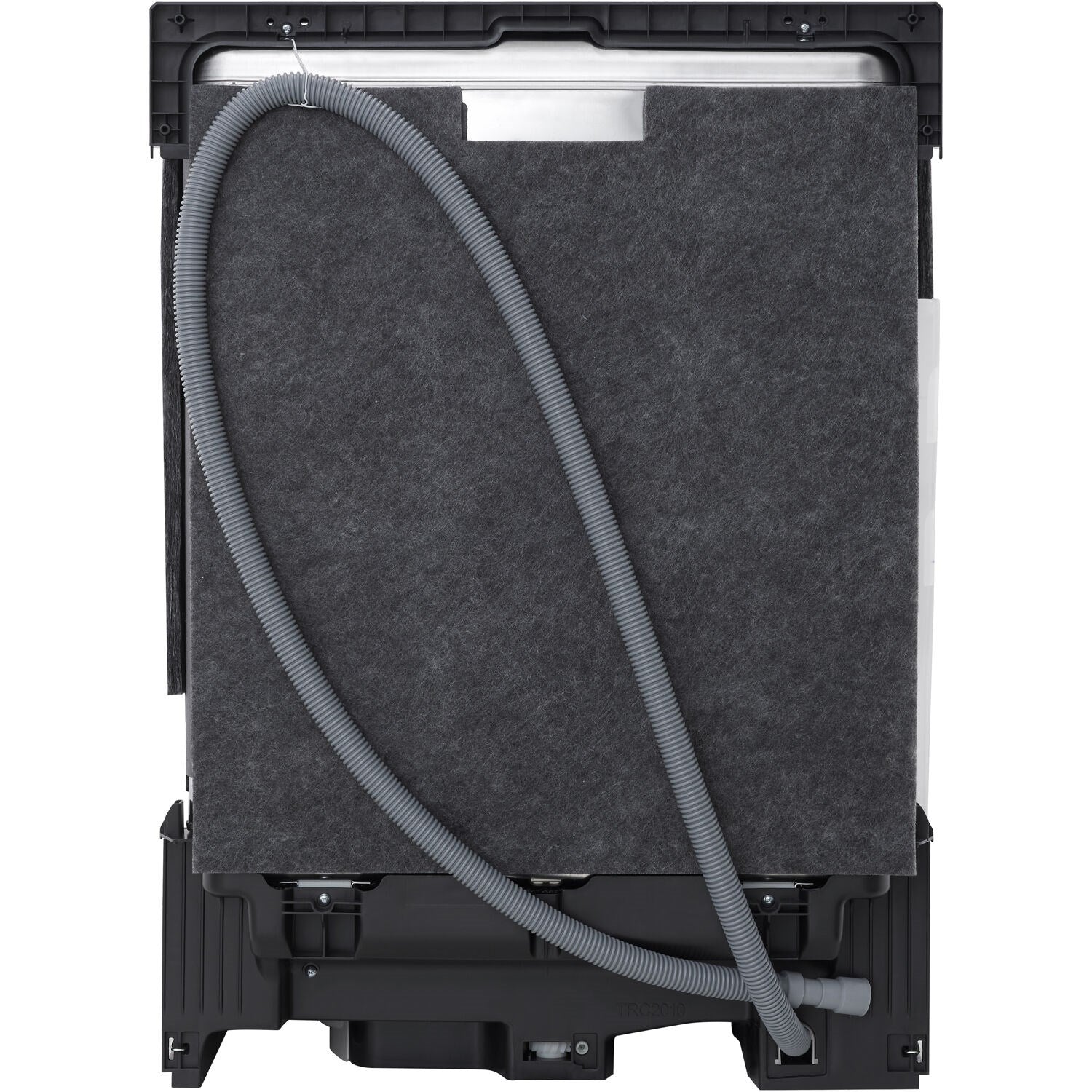 LG - Semi Integrated Built In Dishwashers - LDFN4542W LG - Semi Integrated Built In Dishwashers - LDFN4542W