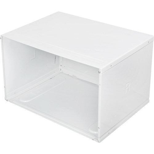Keystone - 12,000 BTU Through the Wall Air Conditioner,EStar,115V, R32Thru-the-Wall - KSTAT12-1D Keystone - 12,000 BTU Through the Wall Air Conditioner,EStar,115V, R32Thru-the-Wall - KSTAT12-1D