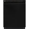 LG - Semi Integrated Built In Dishwashers - LDFN4542B