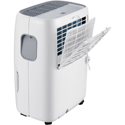 Emerson Quiet - 35 Pint Dehumidifier - EAD35E1H Emerson Quiet - 35 Pint Dehumidifier - EAD35E1H